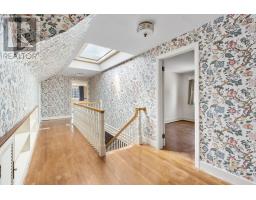 45 Longworth Avenue, Truro, NS B2N3E7 Photo 27