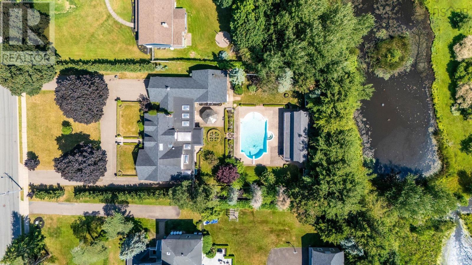 45 Longworth Avenue - 2