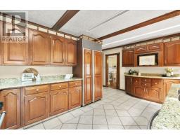 3pc Ensuite bath - 45 Longworth Avenue, Truro, NS B2N3E7 Photo 9