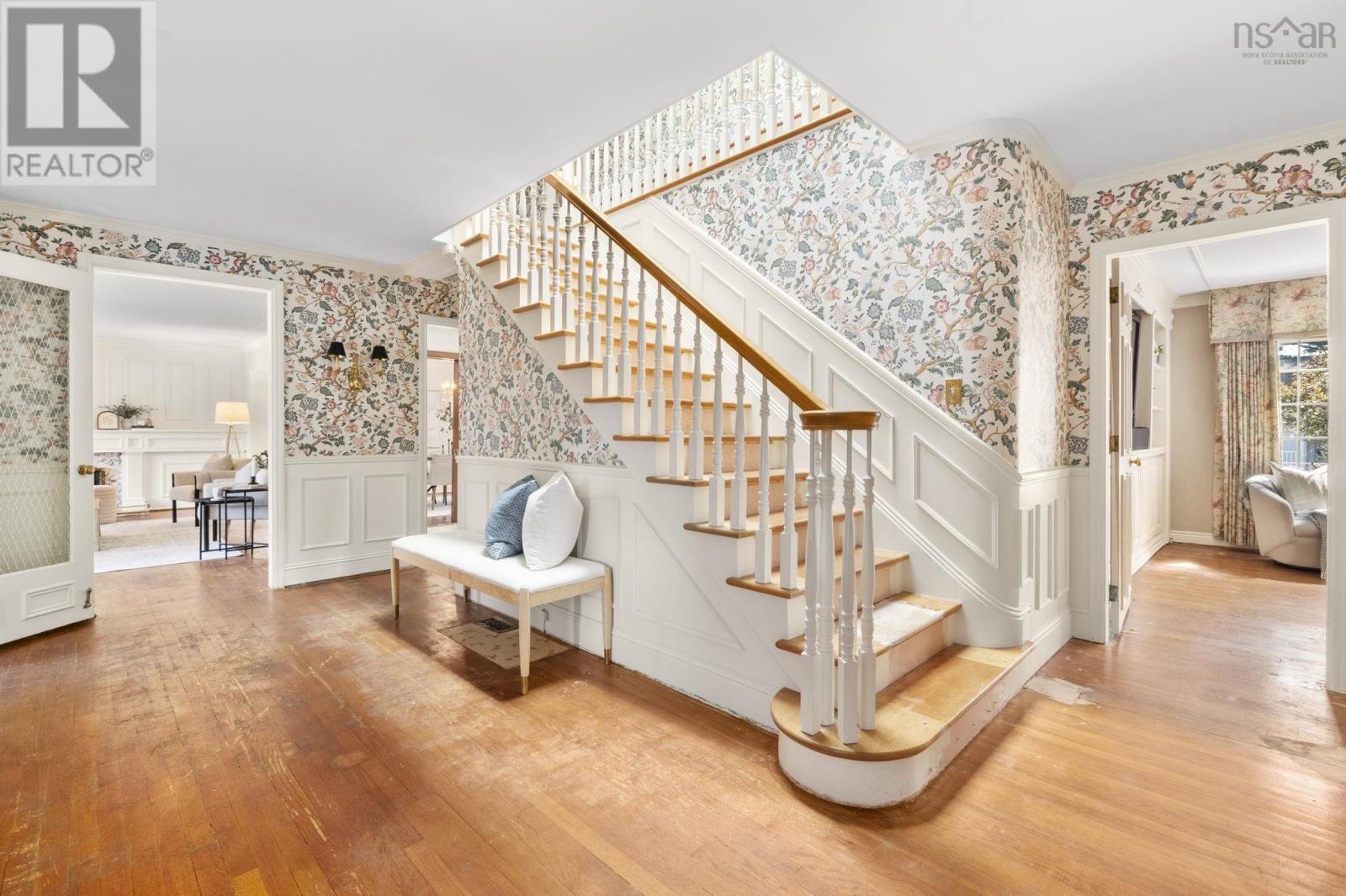 45 Longworth Avenue - 4