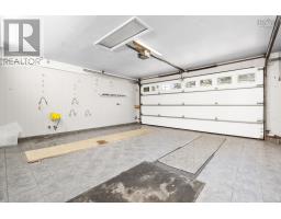 45 Longworth Avenue, Truro, NS B2N3E7 Photo 23