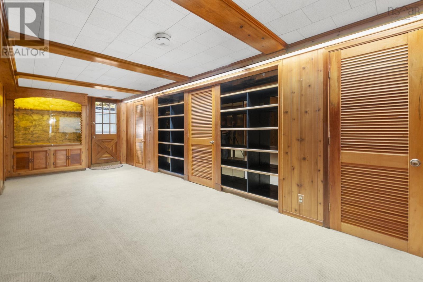 45 Longworth Avenue - Image 35
