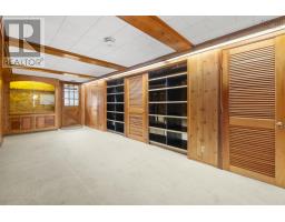45 Longworth Avenue, Truro, NS B2N3E7 Photo 35