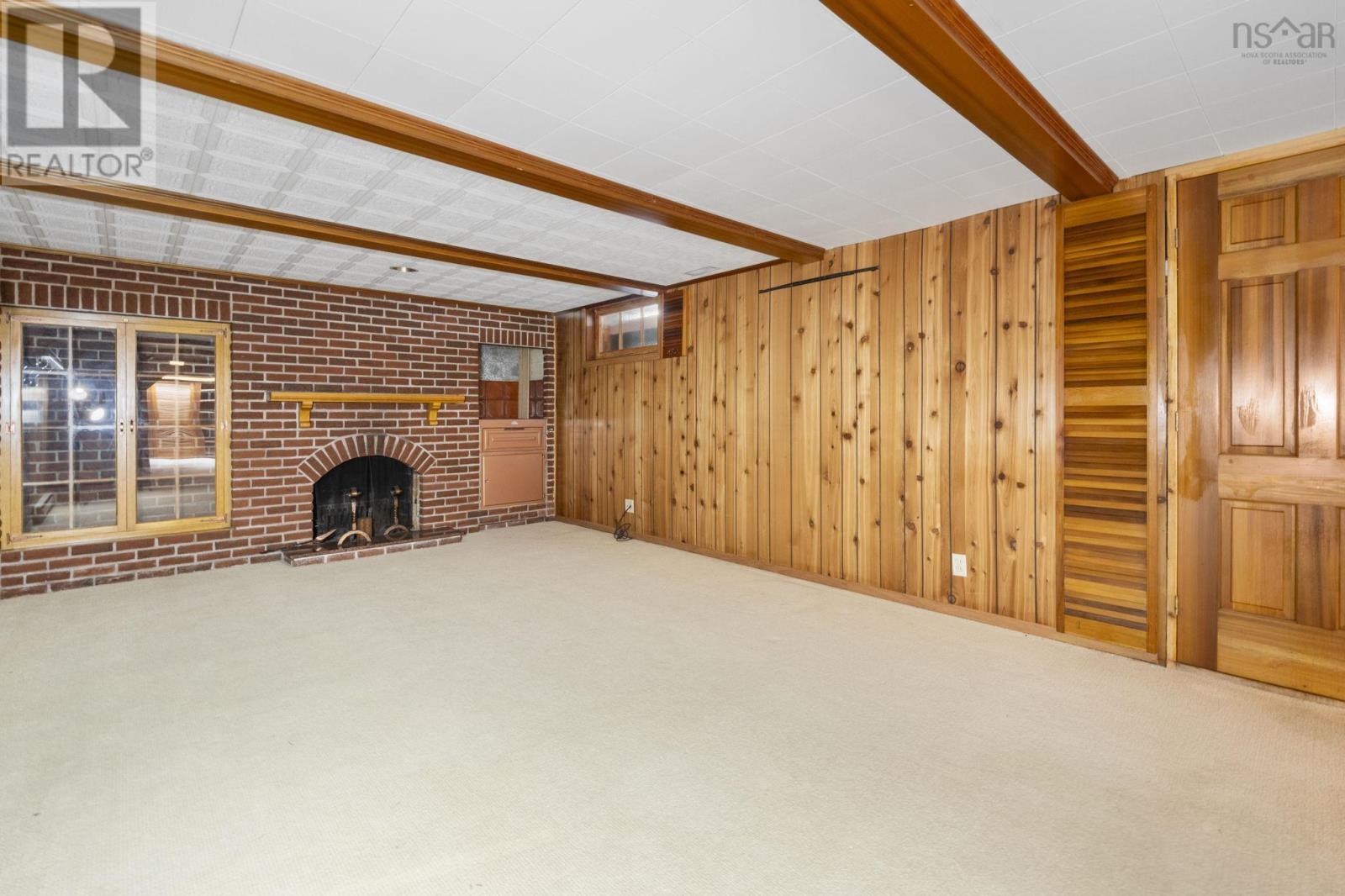 45 Longworth Avenue - Image 38