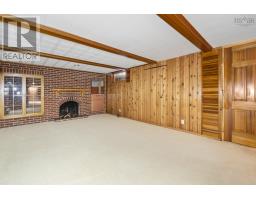45 Longworth Avenue, Truro, NS B2N3E7 Photo 38