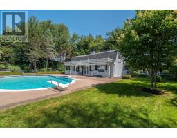 45 Longworth Avenue, Truro, NS B2N3E7 Photo 46