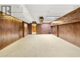 45 Longworth Avenue, Truro, NS B2N3E7 Photo 42