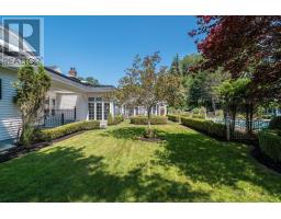 45 Longworth Avenue, Truro, NS B2N3E7 Photo 44