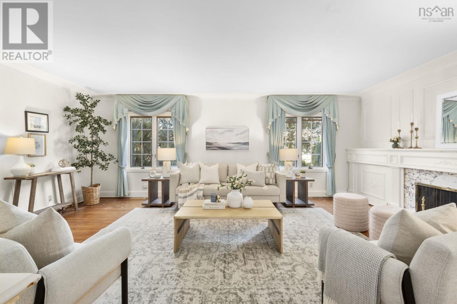 45 Longworth Avenue - Image 6