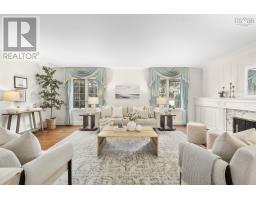 Sunroom - 45 Longworth Avenue, Truro, NS B2N3E7 Photo 6