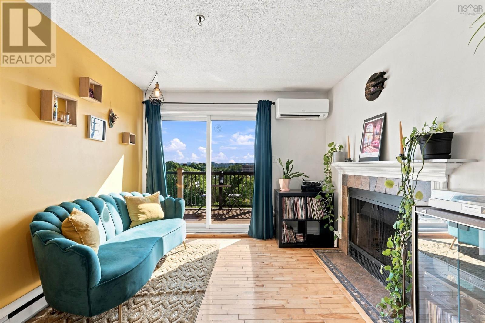 #401 3600 John Parr Drive - Image 8