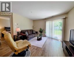 1655 Grand Marais Unit# 113, Windsor, ON N8E4W4 Photo 10