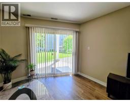 1655 Grand Marais Unit# 113, Windsor, ON N8E4W4 Photo 11