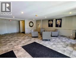 Living room - 1655 Grand Marais Unit# 113, Windsor, ON N8E4W4 Photo 6