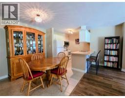 Foyer - 1655 Grand Marais Unit# 113, Windsor, ON N8E4W4 Photo 9