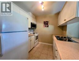 1655 Grand Marais Unit# 113, Windsor, ON N8E4W4 Photo 17