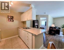 1655 Grand Marais Unit# 113, Windsor, ON N8E4W4 Photo 18