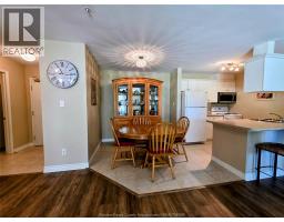 1655 Grand Marais Unit# 113, Windsor, ON N8E4W4 Photo 13