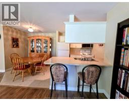 1655 Grand Marais Unit# 113, Windsor, ON N8E4W4 Photo 14