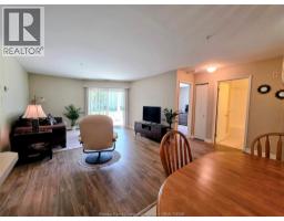 1655 Grand Marais Unit# 113, Windsor, ON N8E4W4 Photo 19