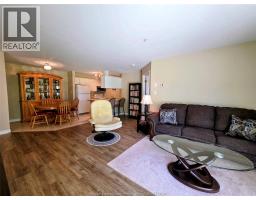 1655 Grand Marais Unit# 113, Windsor, ON N8E4W4 Photo 12