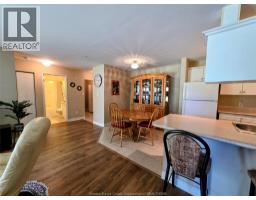 1655 Grand Marais Unit# 113, Windsor, ON N8E4W4 Photo 15