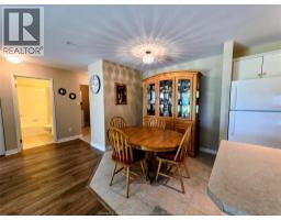 1655 Grand Marais Unit# 113, Windsor, ON N8E4W4 Photo 16