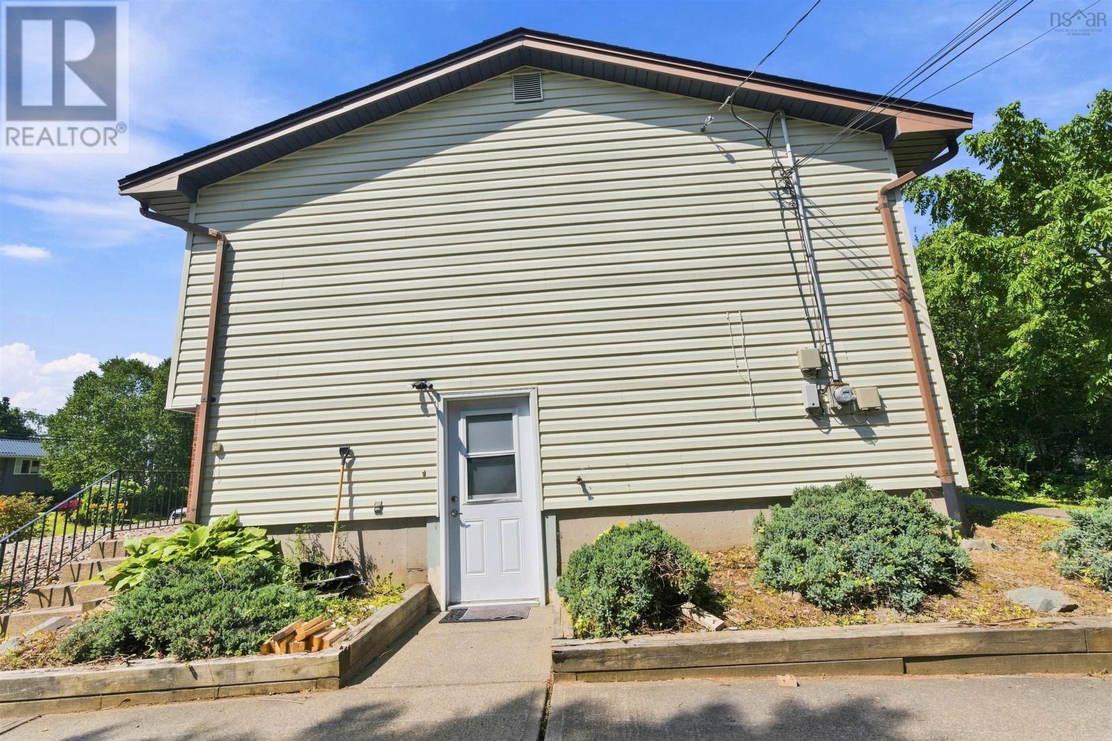 2 Applewood Lane - Image 25