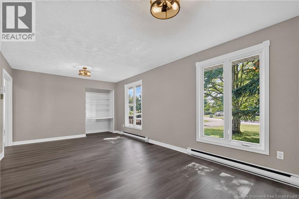 86 Cartier Street - Image 11