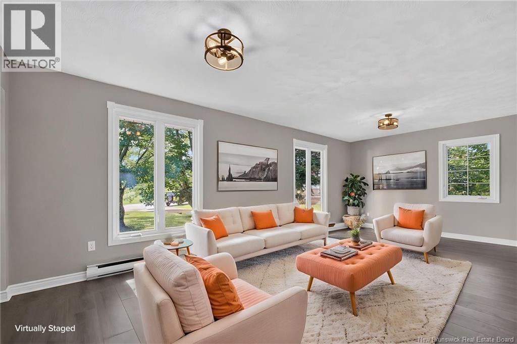 86 Cartier Street - Image 12