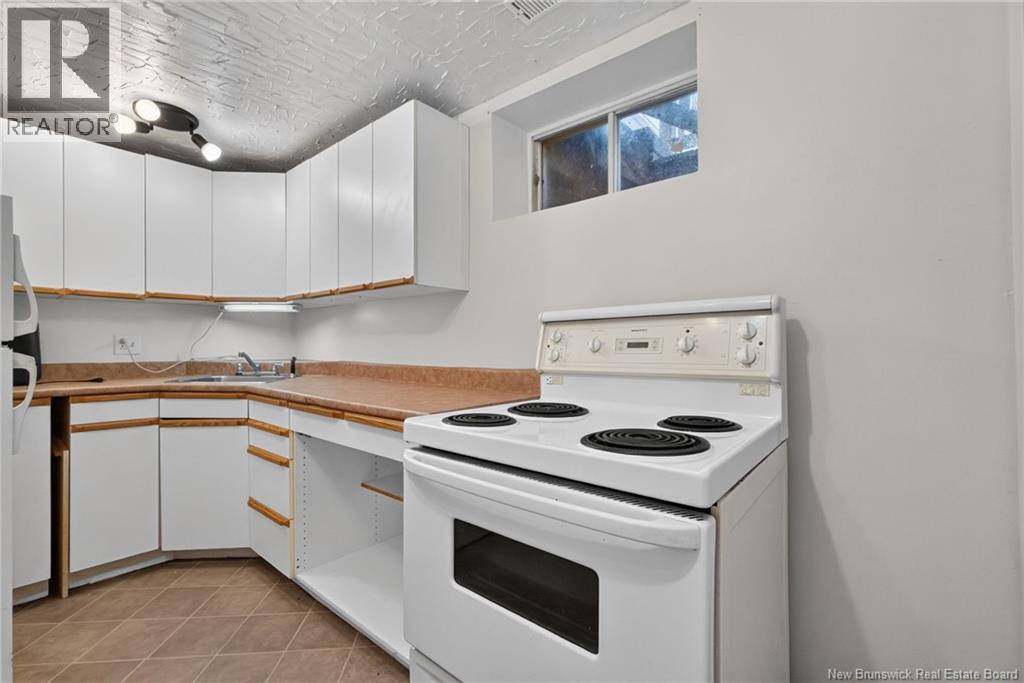 86 Cartier Street - Image 27