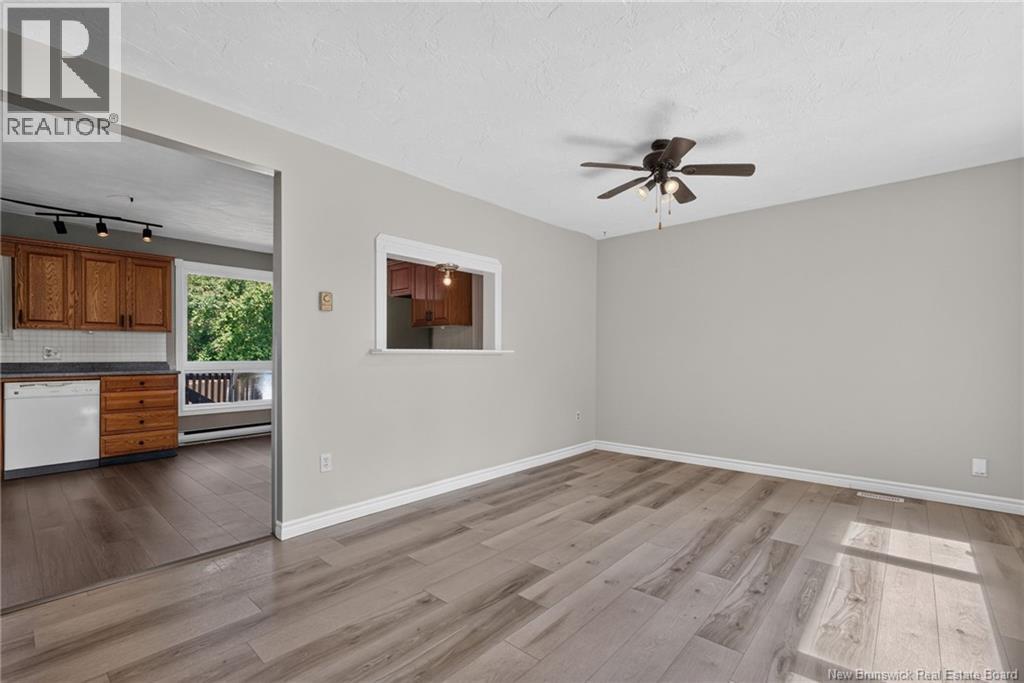 86 Cartier Street - Image 3