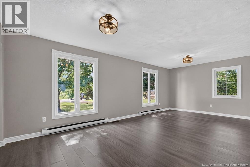 86 Cartier Street - Image 13