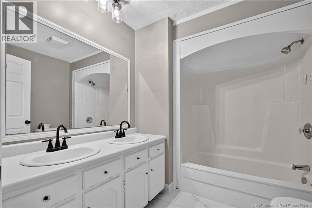 86 Cartier Street - Image 14