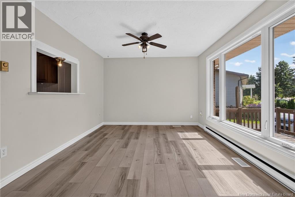 86 Cartier Street - Image 6