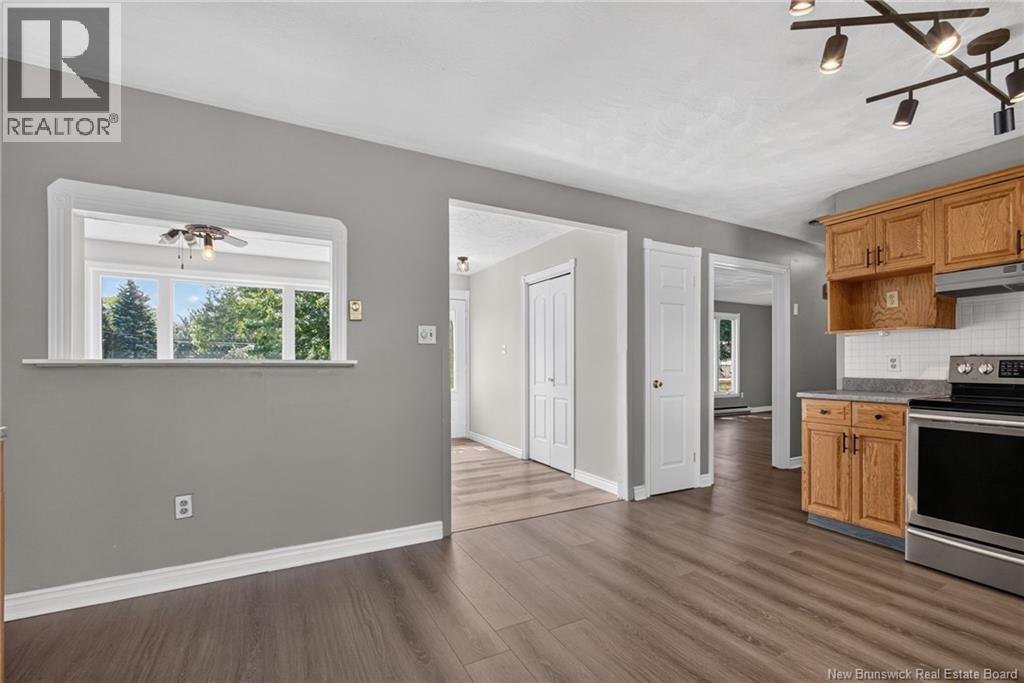 86 Cartier Street - Image 10