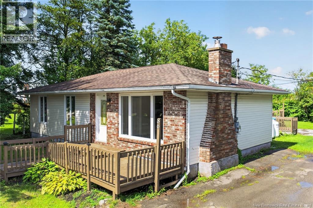 86 Cartier Street - Image 4