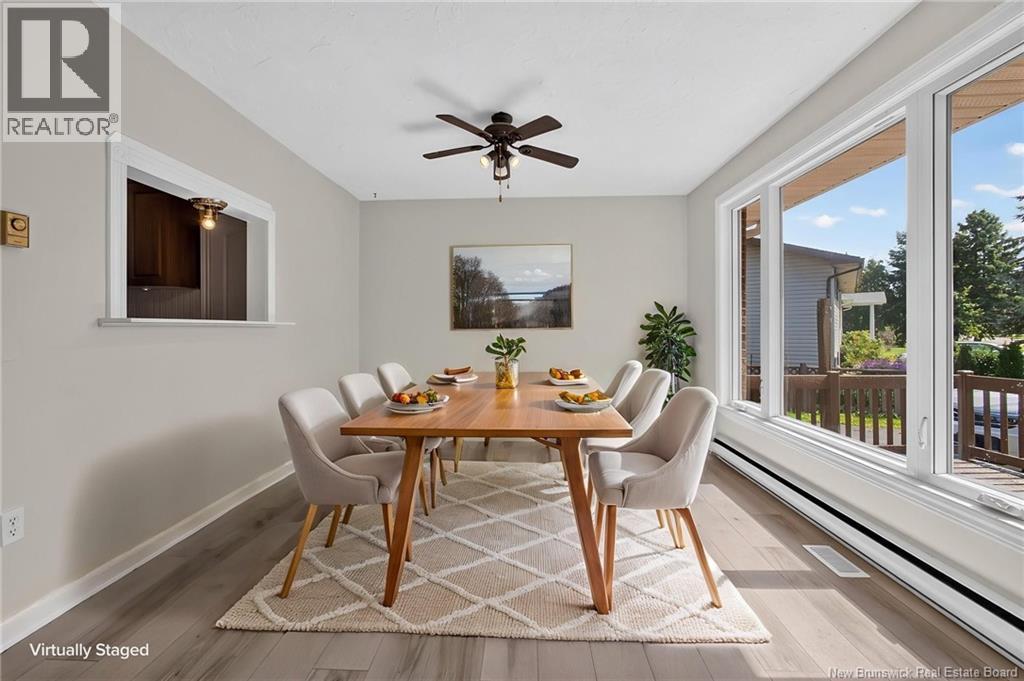 86 Cartier Street - Image 5