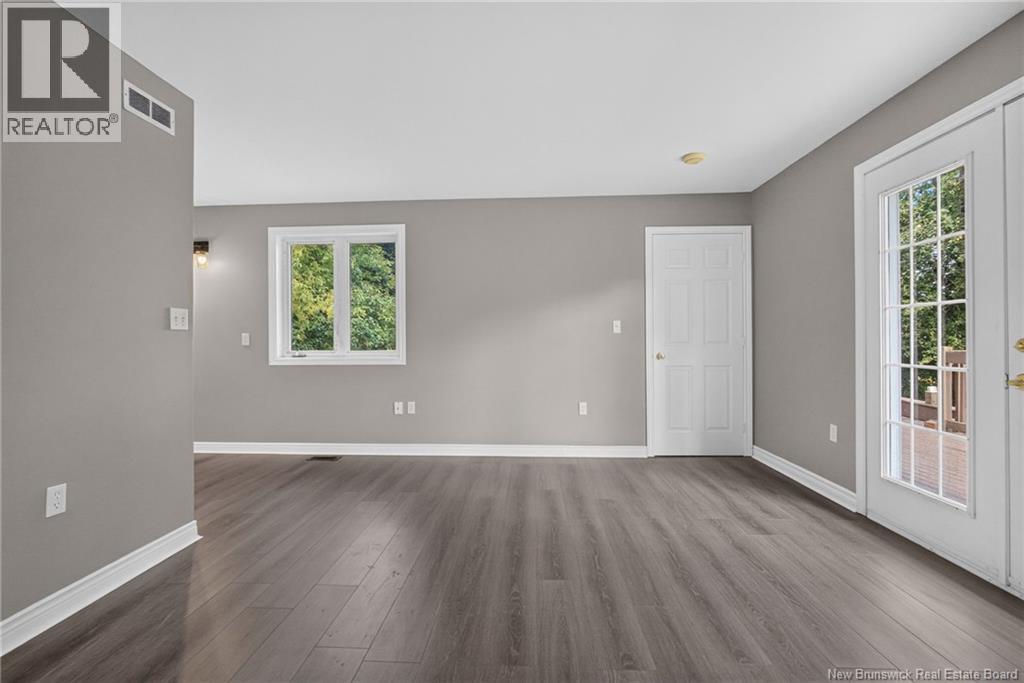 86 Cartier Street - Image 16