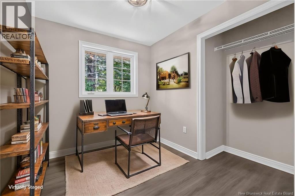 86 Cartier Street - Image 22