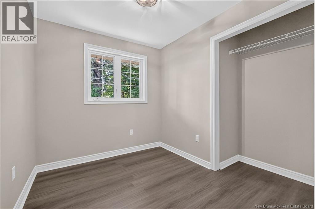 86 Cartier Street - Image 23