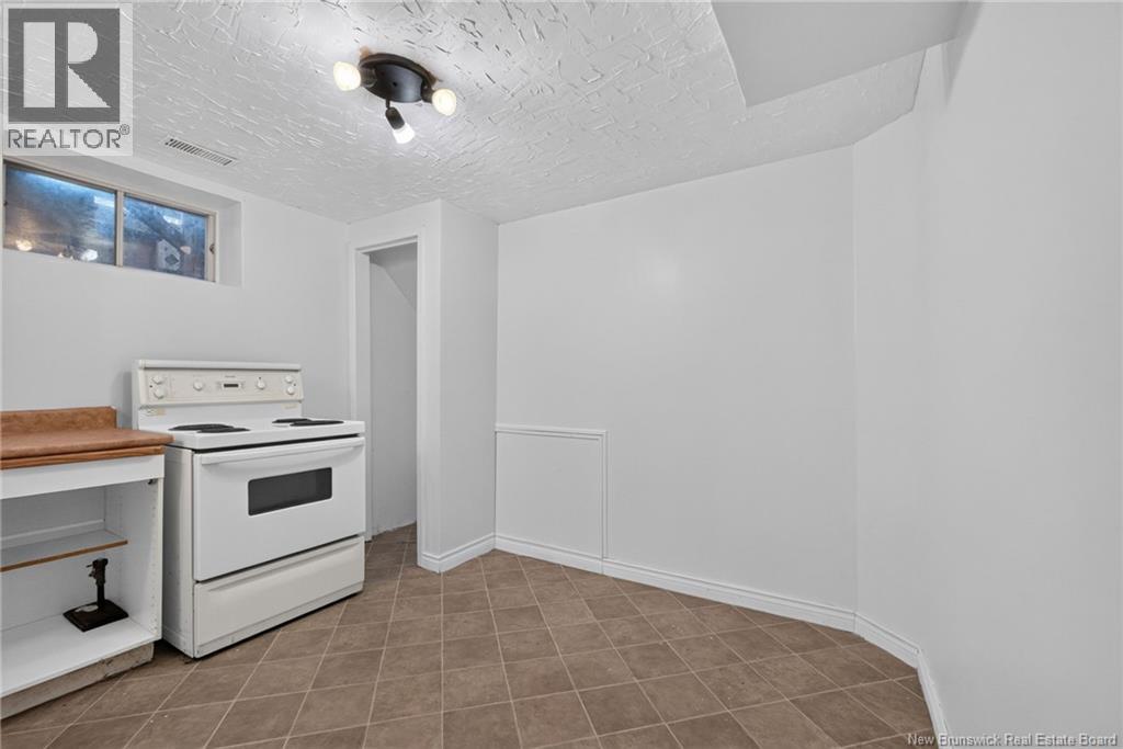 86 Cartier Street - Image 28