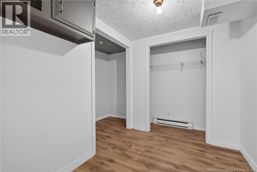 86 Cartier Street - Image 31