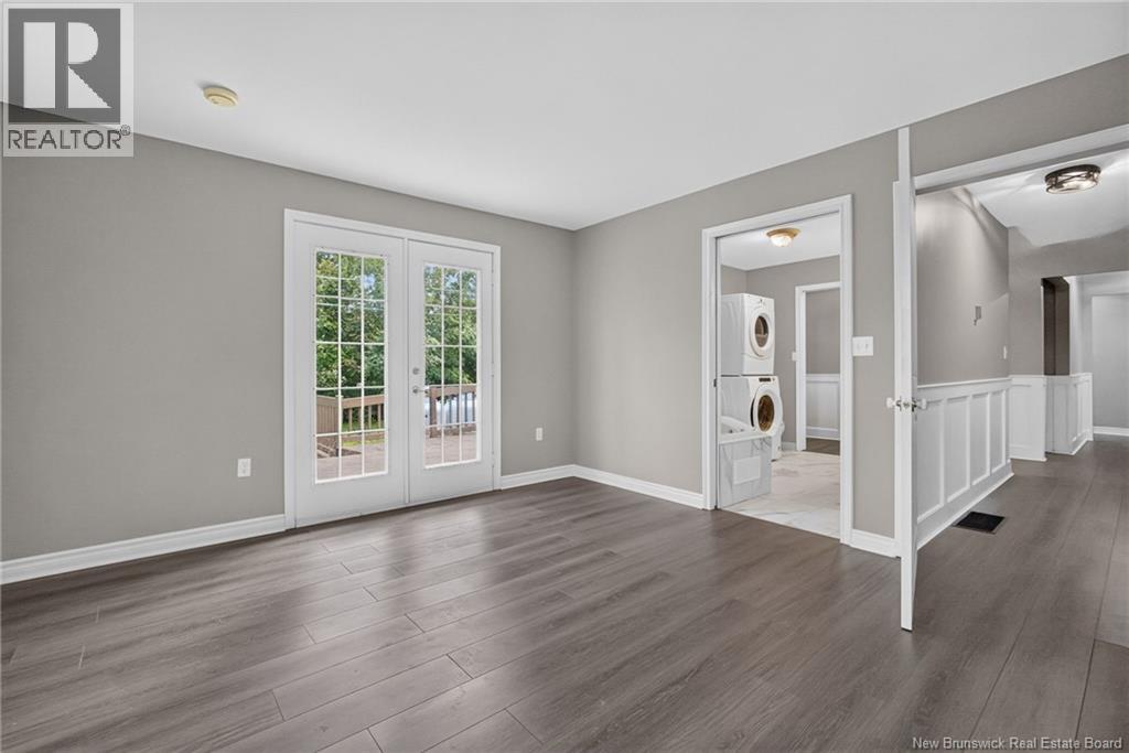 86 Cartier Street - Image 15