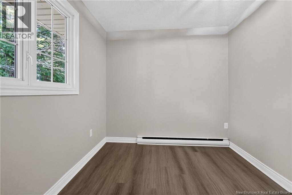 86 Cartier Street - Image 21