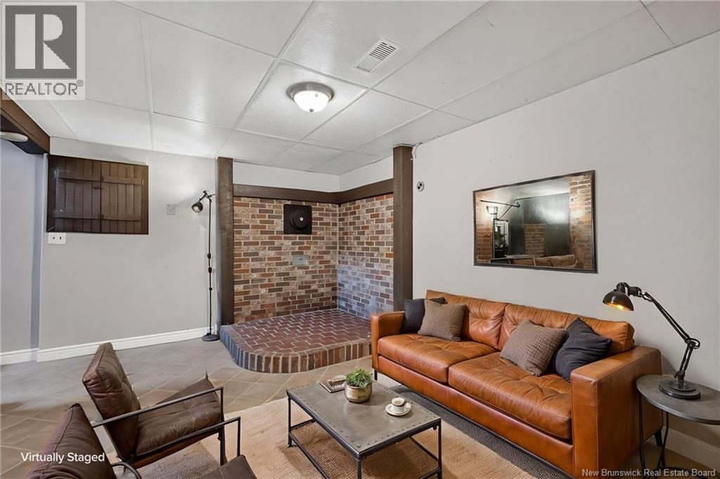 86 Cartier Street - Image 25