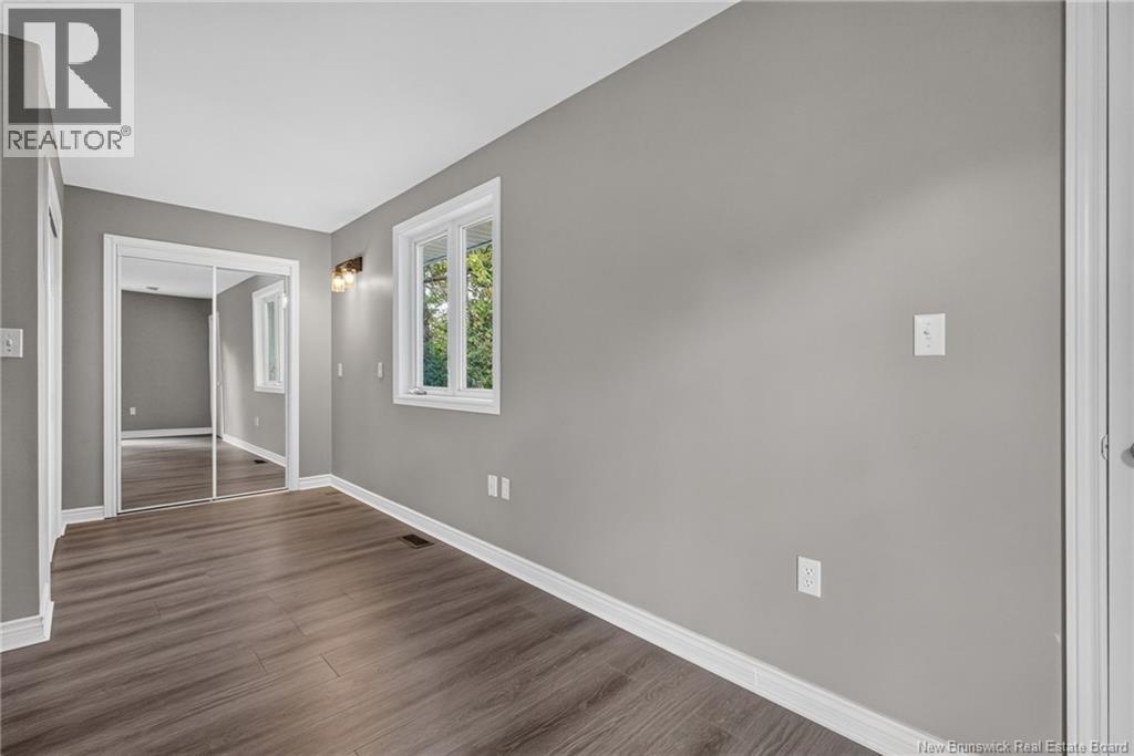 86 Cartier Street - Image 24