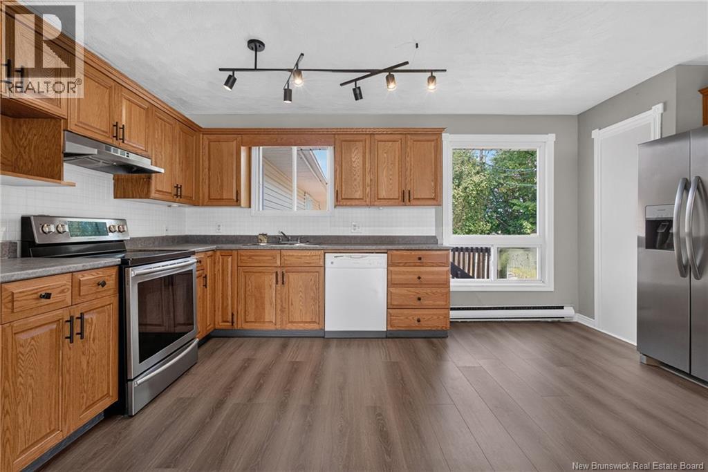 86 Cartier Street - Image 7