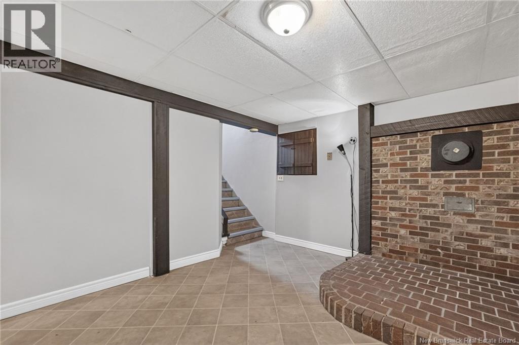 86 Cartier Street - Image 26