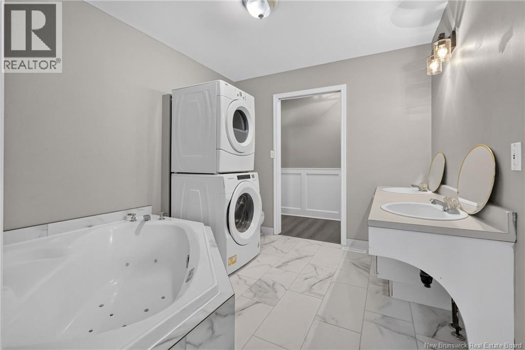 86 Cartier Street - Image 17